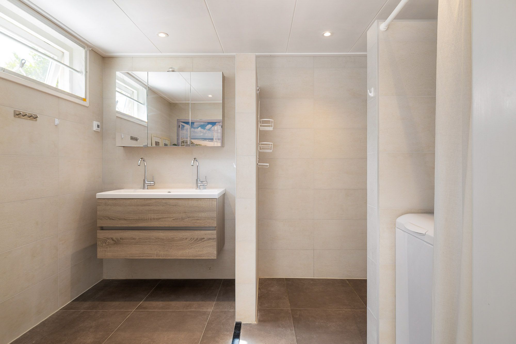 Foto 15 van Geert Knolweg 58-B