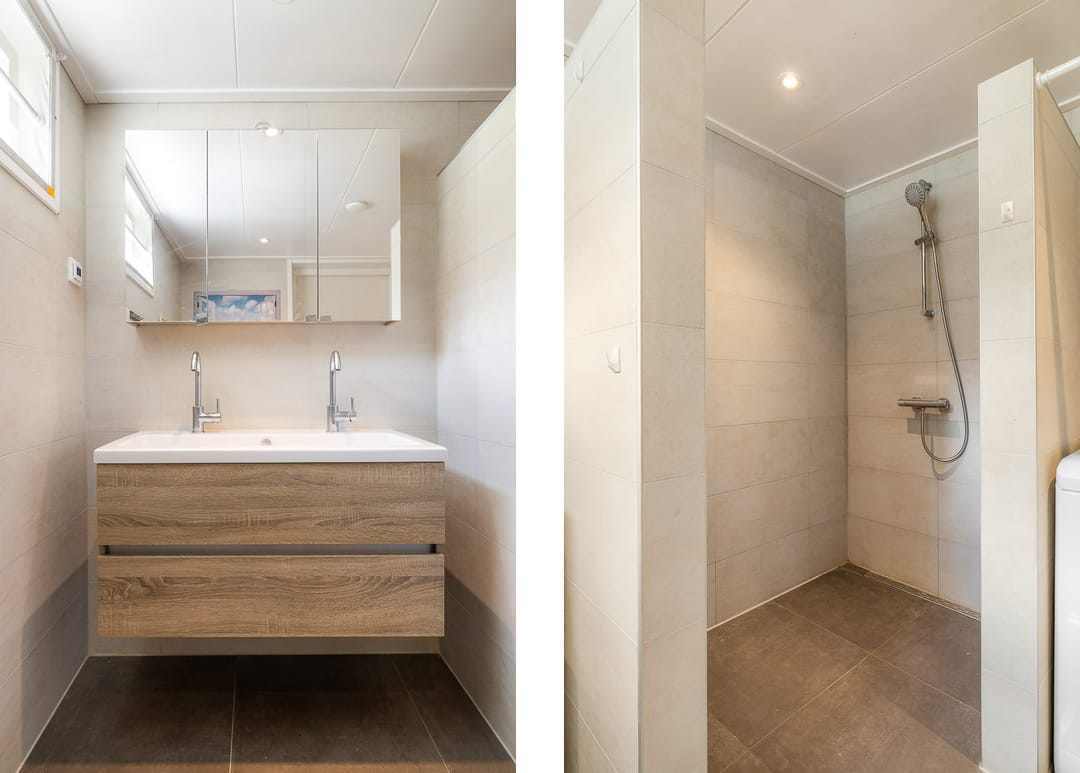 Foto 16 van Geert Knolweg 58-B