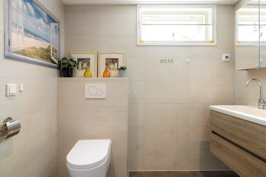 Foto 17 van Geert Knolweg 58-B