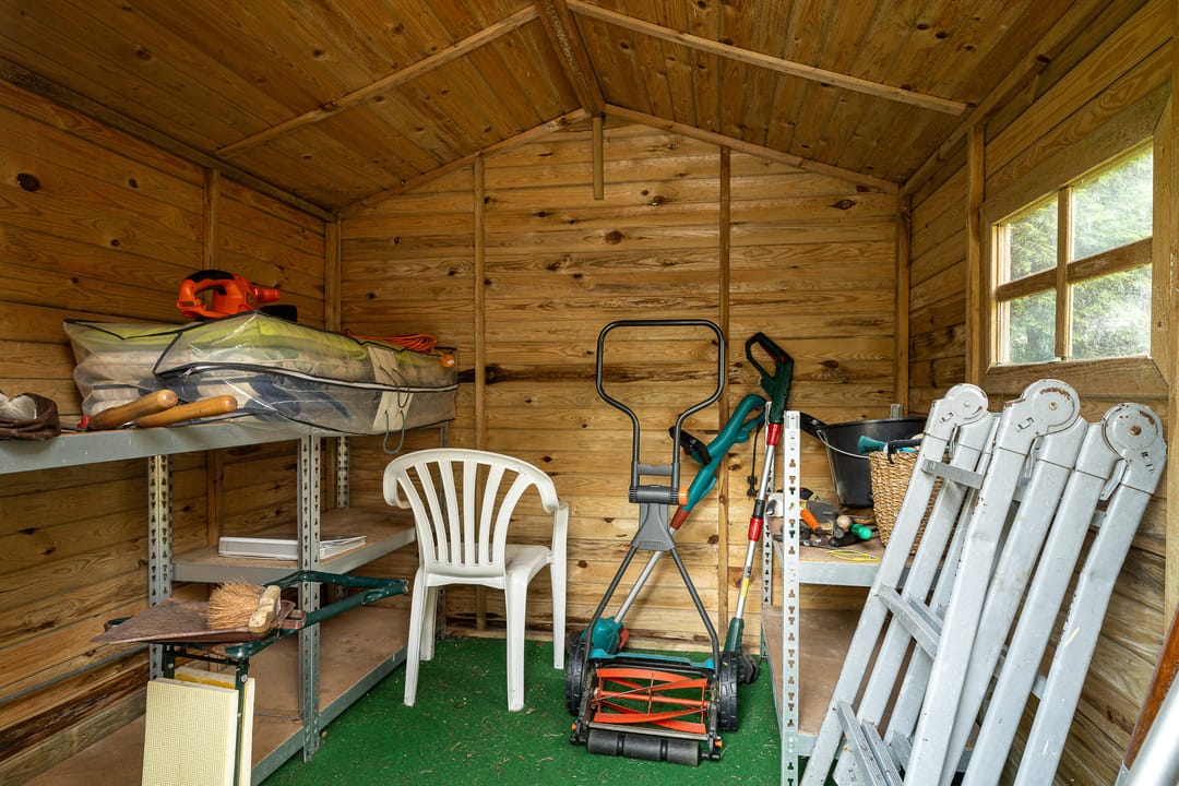 Foto 23 van Geert Knolweg 58-B