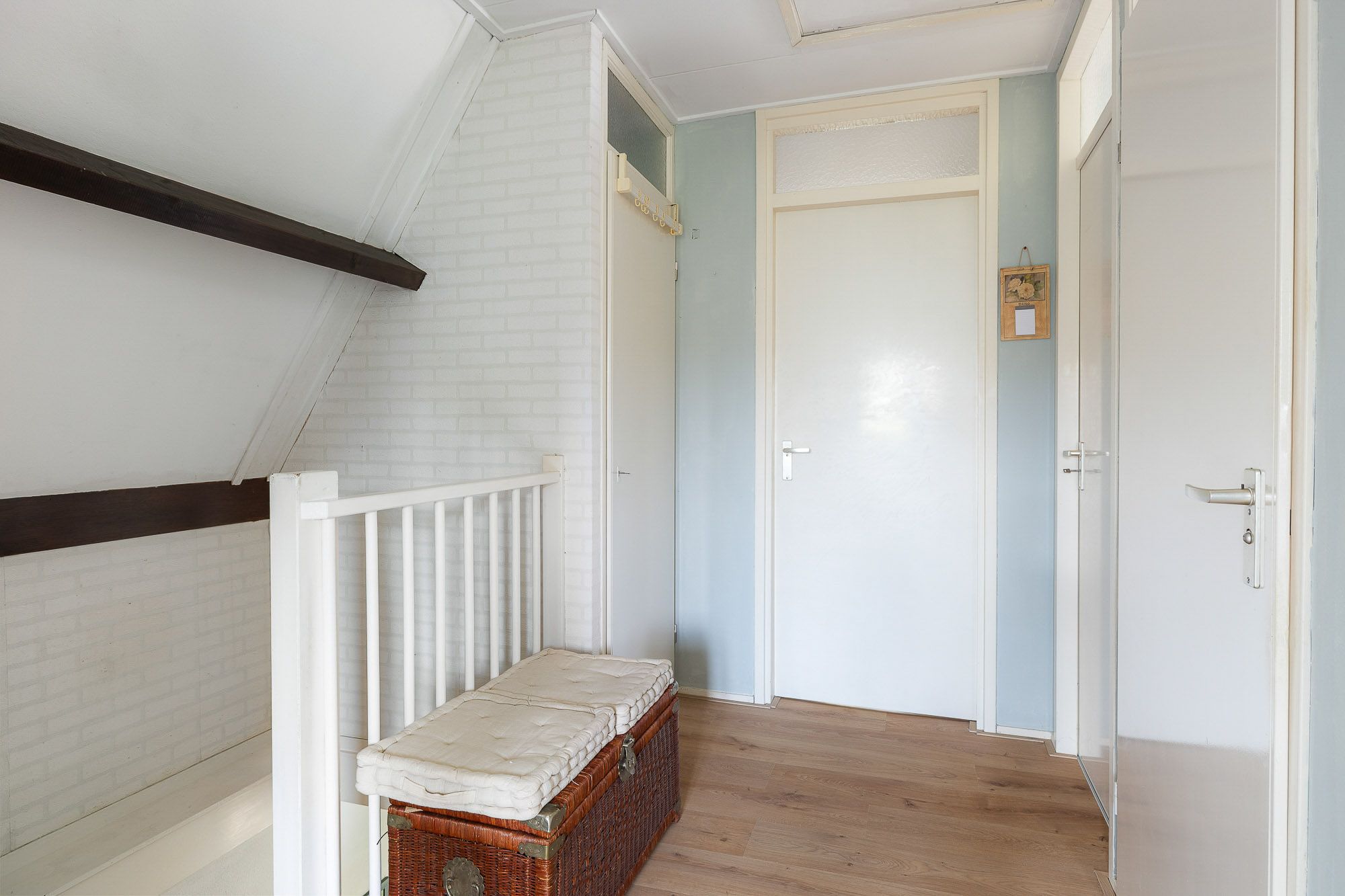 Foto 24 van Geert Knolweg 58-B