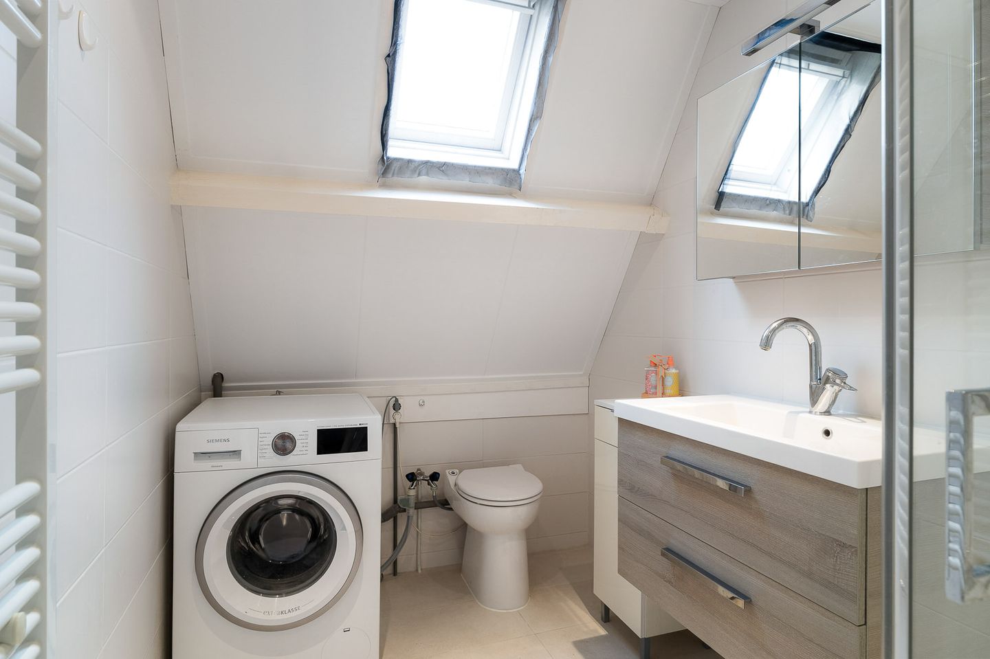 Foto 29 van Geert Knolweg 58-B