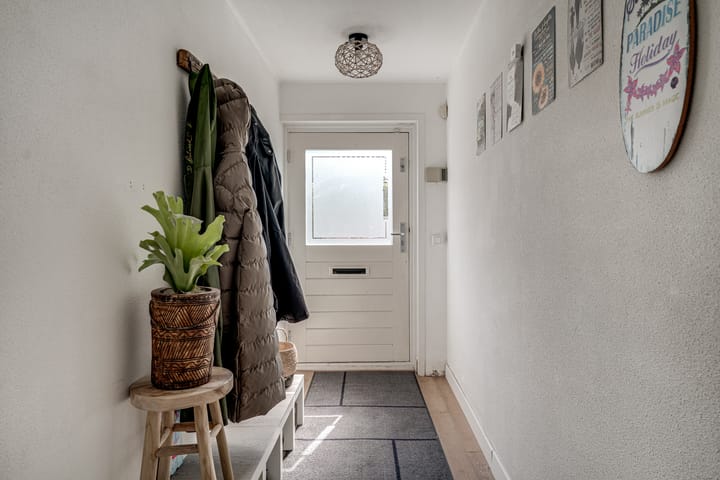 Foto 4 van Oude Klapstraat 15