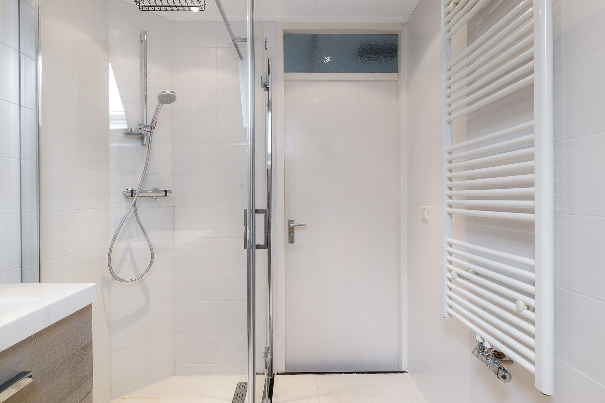 Foto 30 van Geert Knolweg 58-B