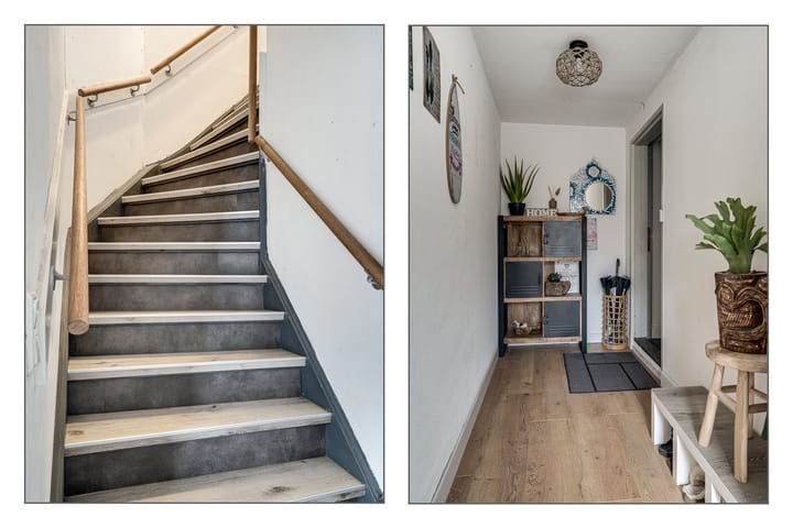 Foto 5 van Oude Klapstraat 15