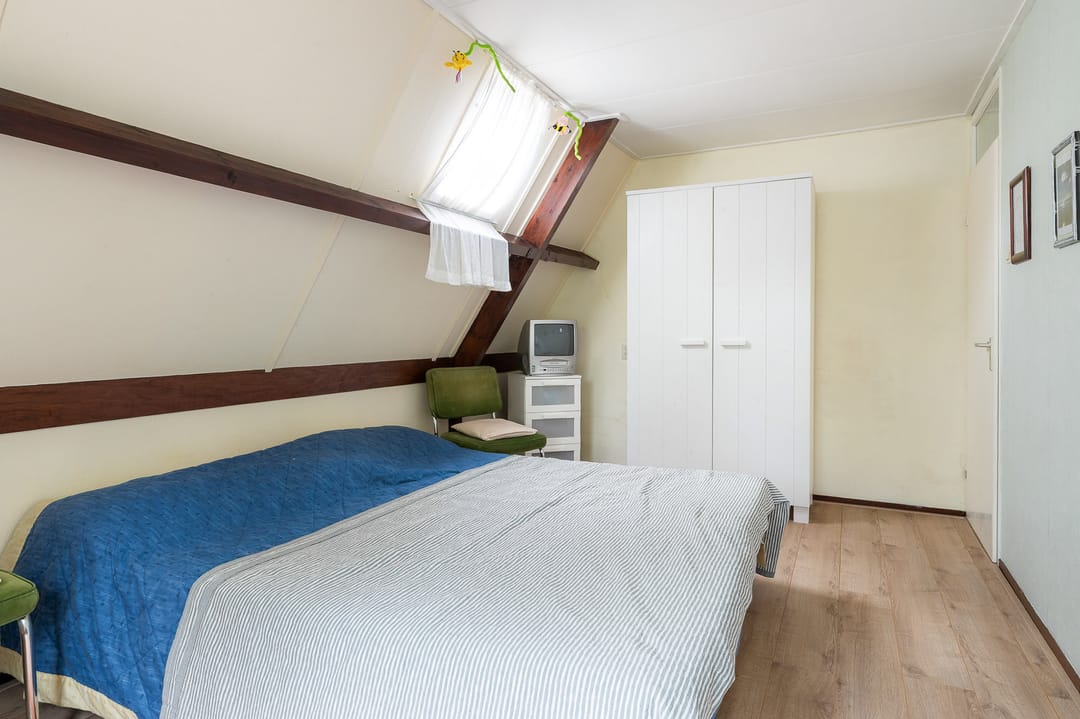 Foto 31 van Geert Knolweg 58-B