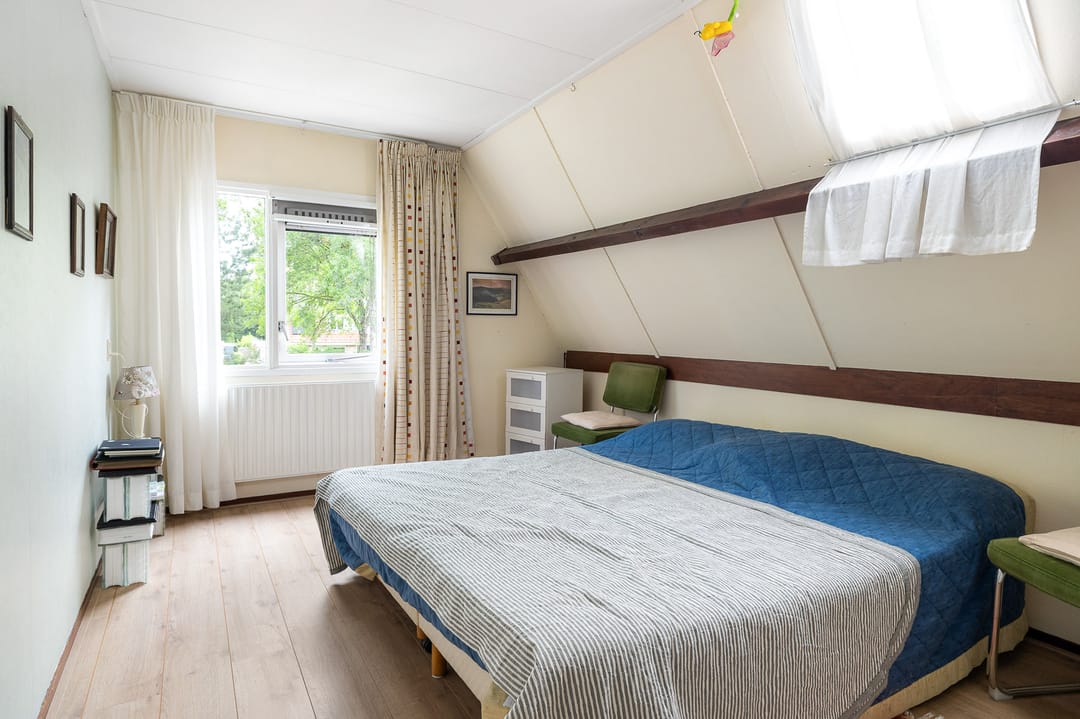 Foto 32 van Geert Knolweg 58-B