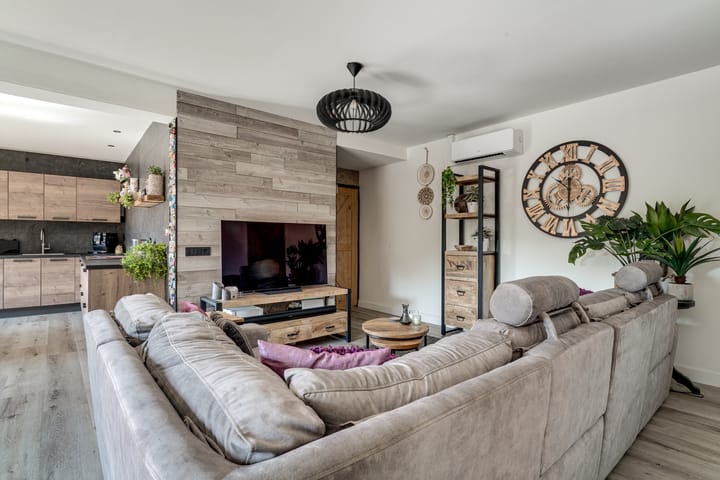 Foto 8 van Oude Klapstraat 15