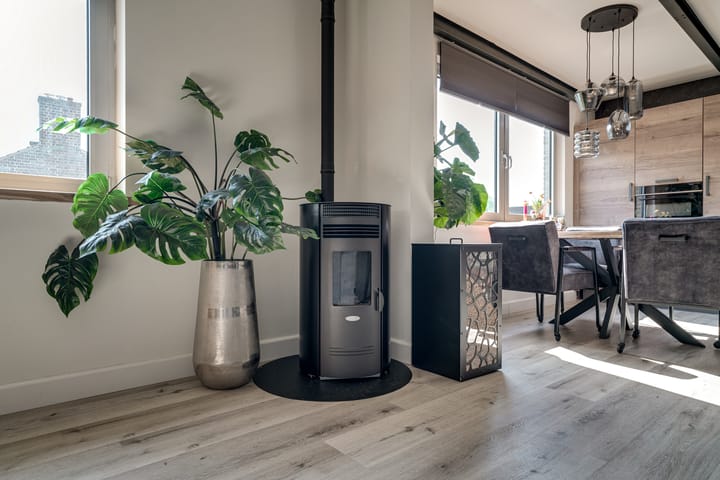 Foto 10 van Oude Klapstraat 15