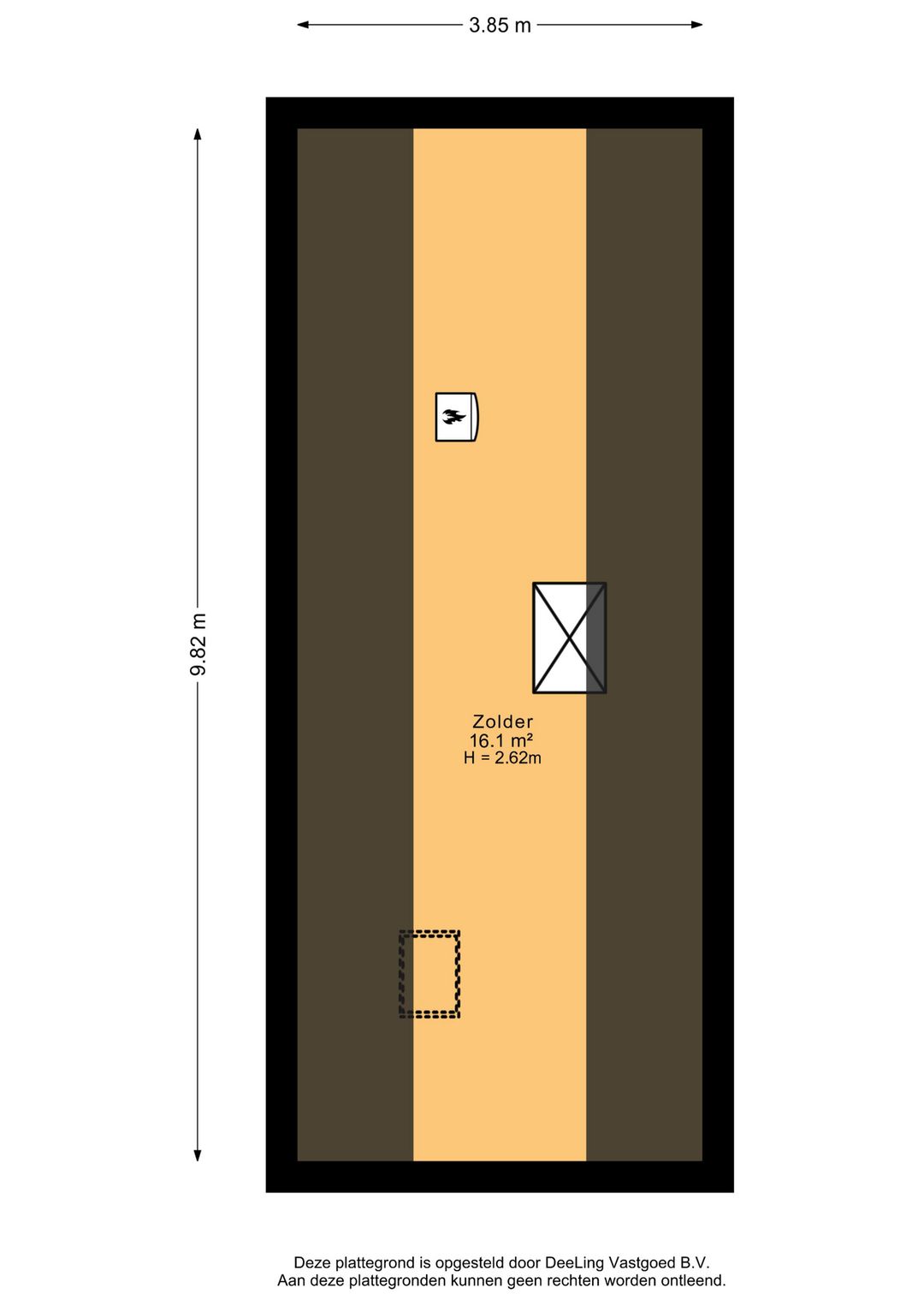 Foto 37 van Geert Knolweg 58-B