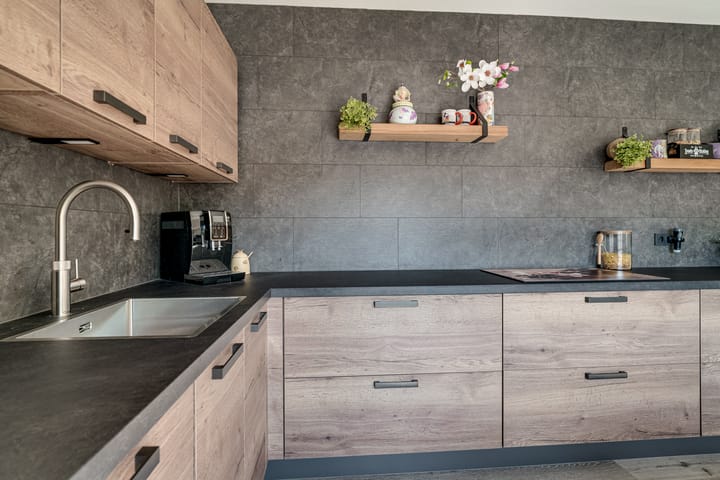 Foto 14 van Oude Klapstraat 15