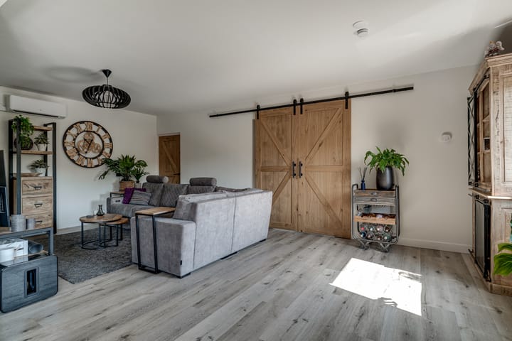 Foto 16 van Oude Klapstraat 15