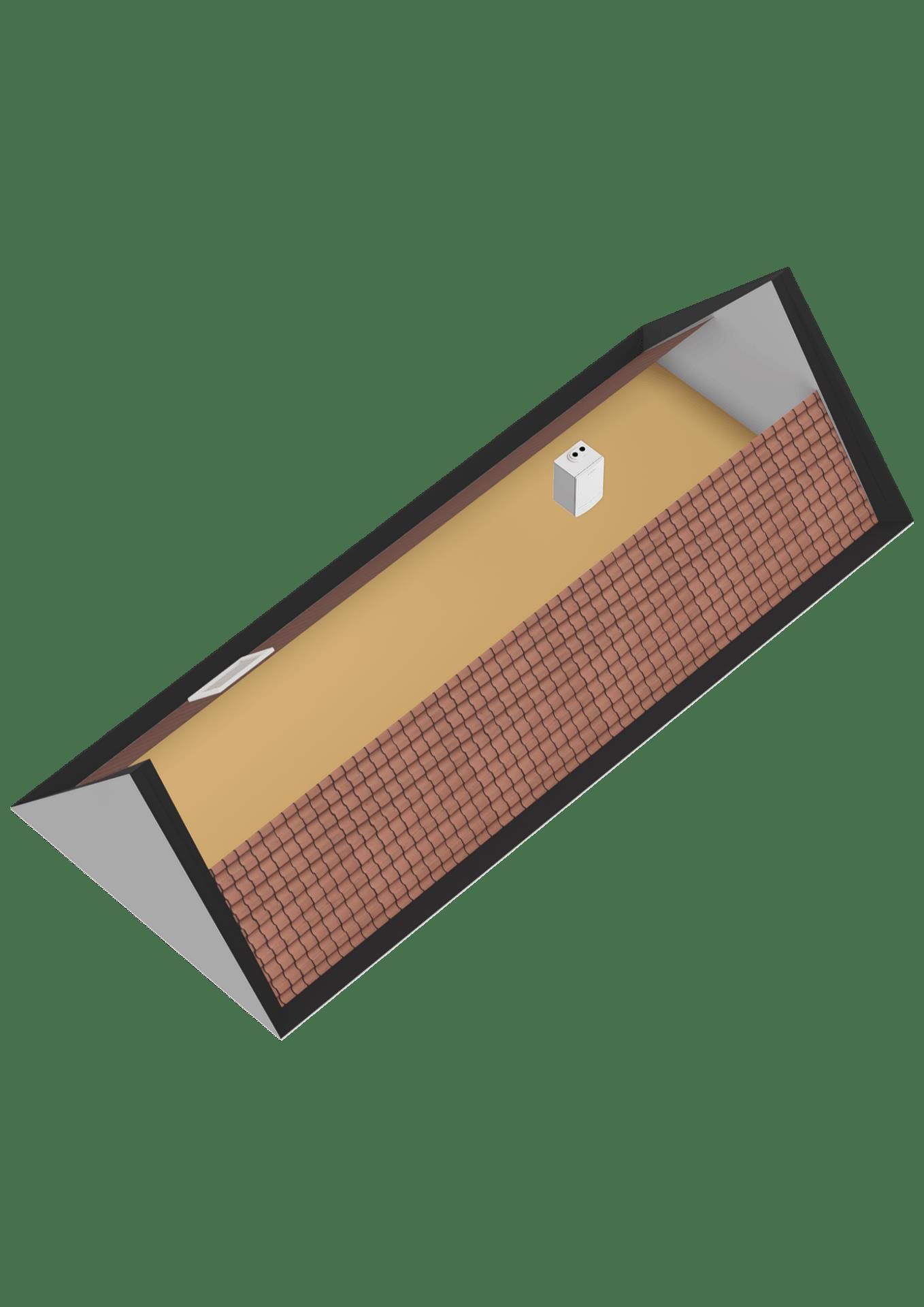 Foto 42 van Geert Knolweg 58-B