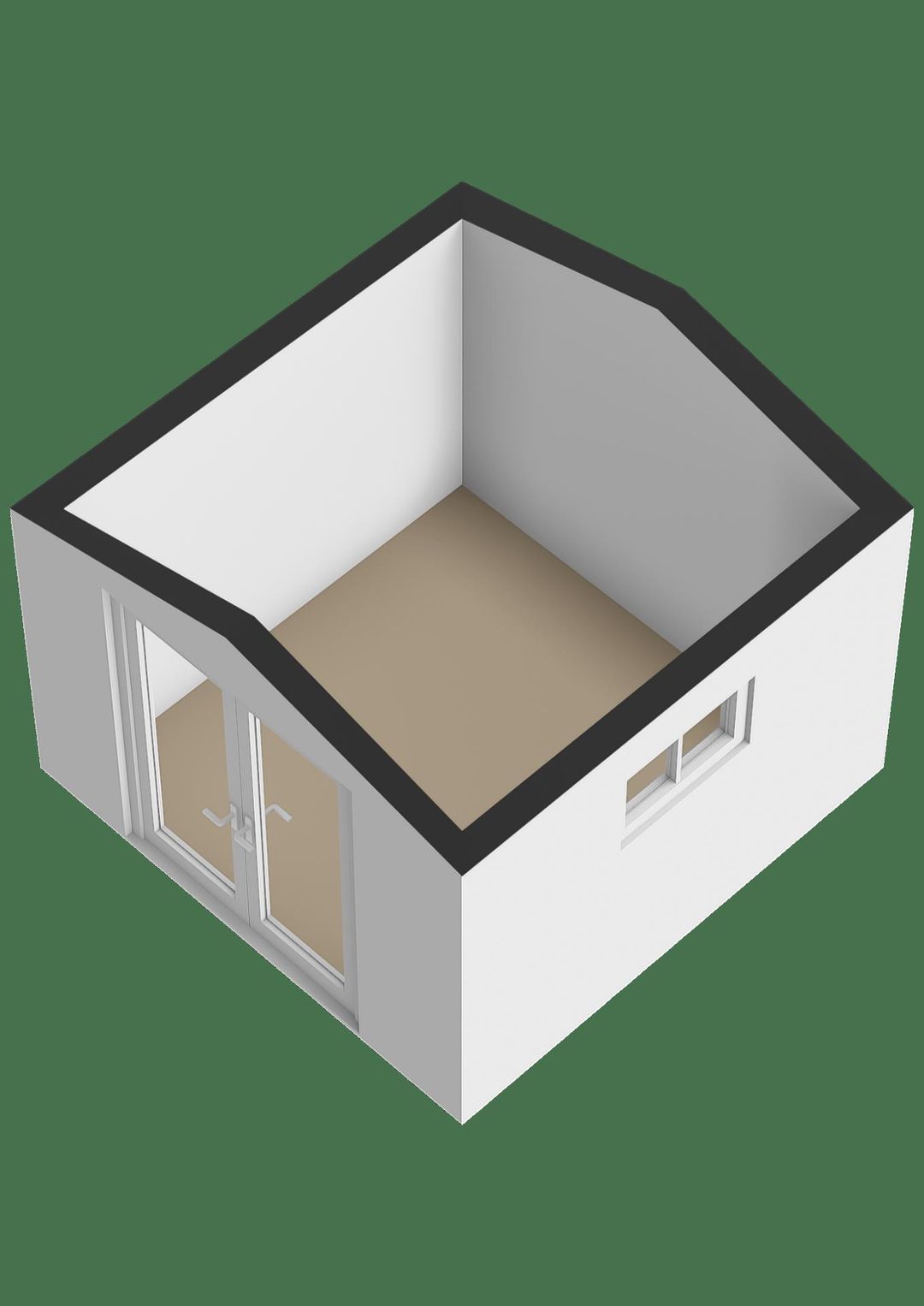 Foto 43 van Geert Knolweg 58-B