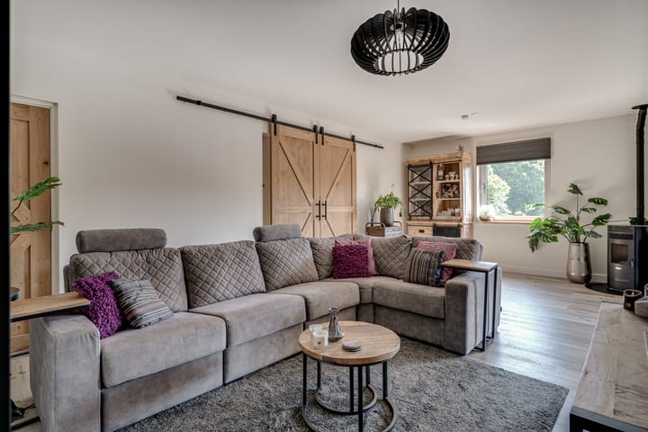 Foto 17 van Oude Klapstraat 15