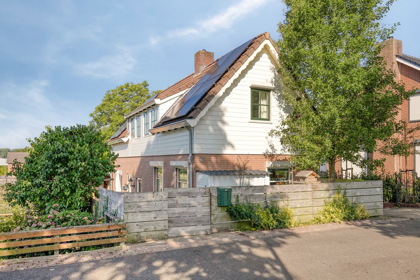 Foto 1 van Waaldijk 159