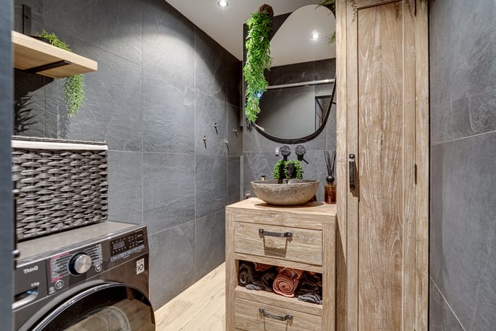 Foto 19 van Oude Klapstraat 15