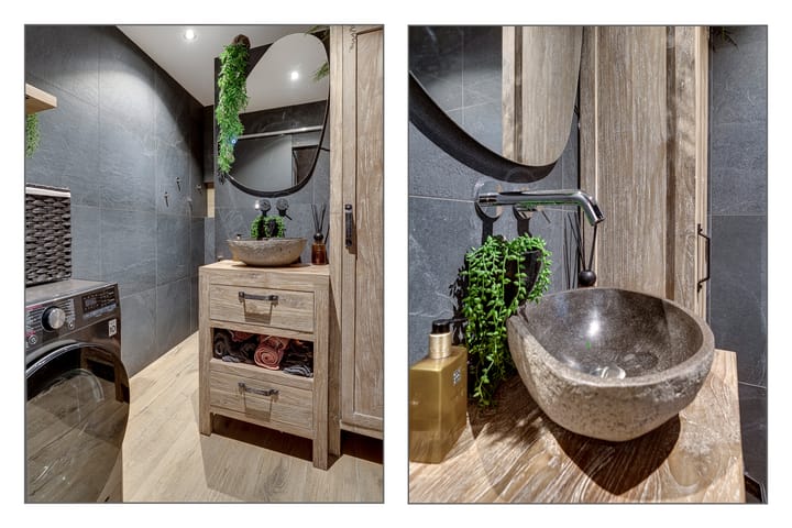 Foto 20 van Oude Klapstraat 15