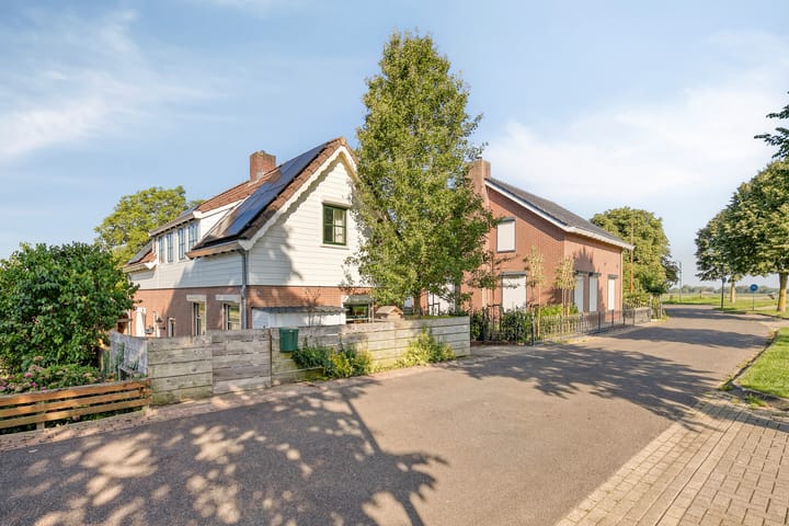 Foto 2 van Waaldijk 159