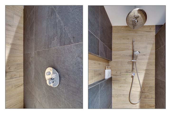 Foto 21 van Oude Klapstraat 15