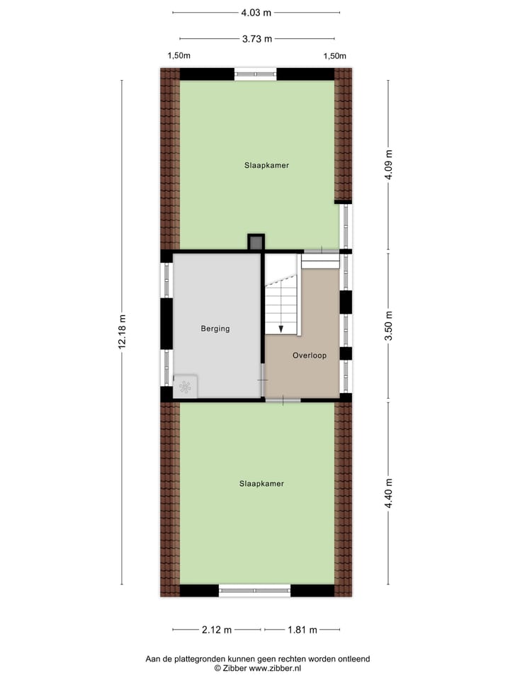 Foto 42 van Waaldijk 159