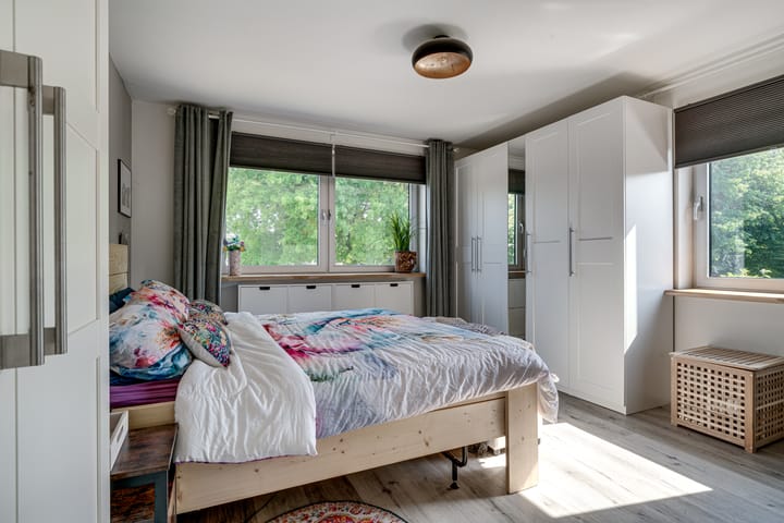 Foto 22 van Oude Klapstraat 15