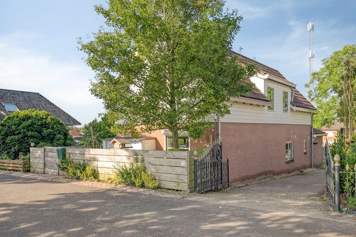 Foto 3 van Waaldijk 159