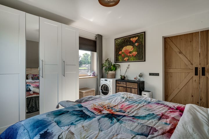 Foto 23 van Oude Klapstraat 15