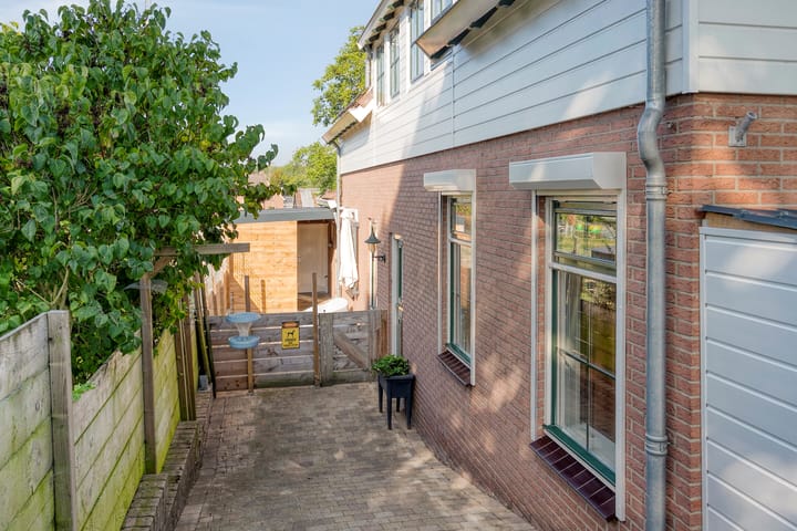 Foto 4 van Waaldijk 159