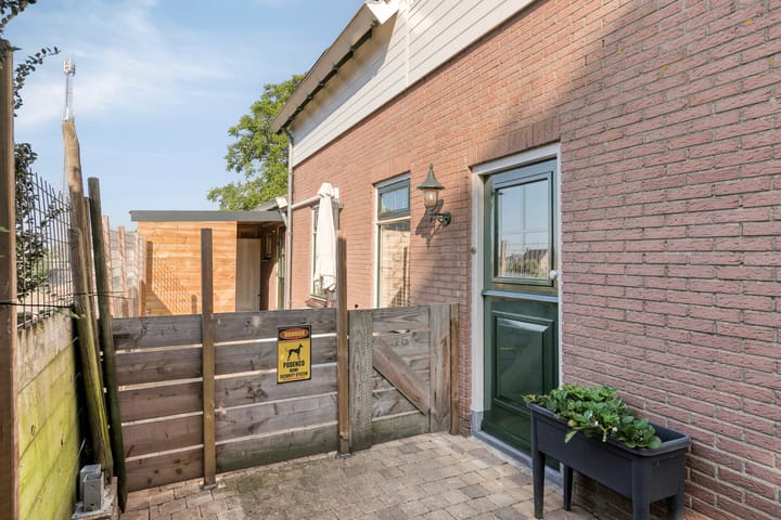 Foto 5 van Waaldijk 159