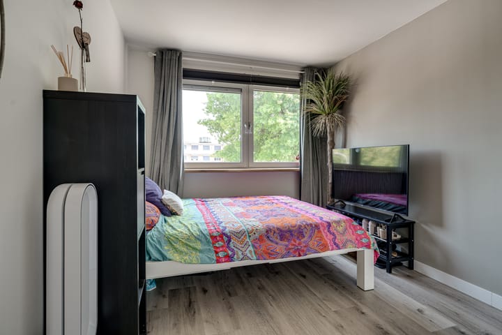 Foto 24 van Oude Klapstraat 15