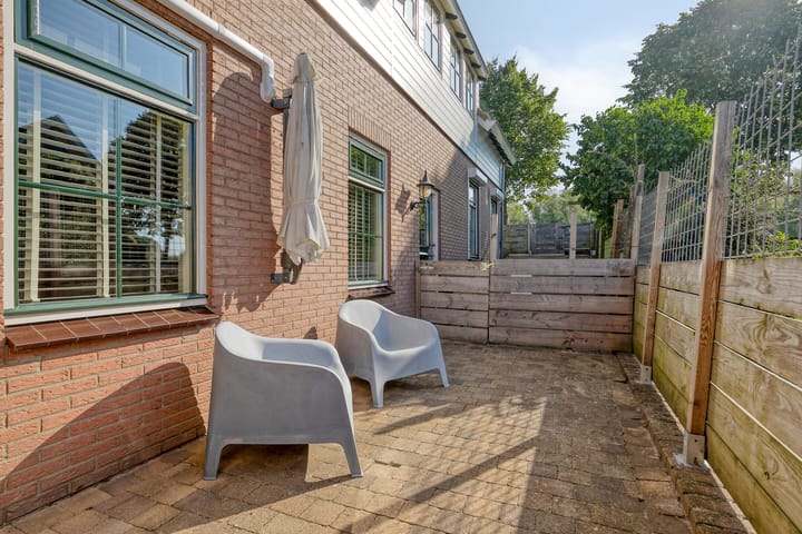 Foto 6 van Waaldijk 159