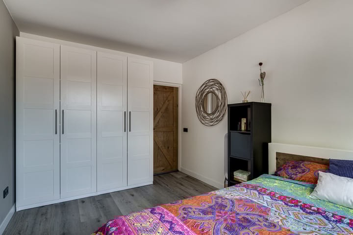 Foto 25 van Oude Klapstraat 15