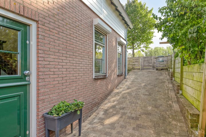 Foto 7 van Waaldijk 159