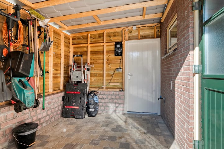 Foto 8 van Waaldijk 159