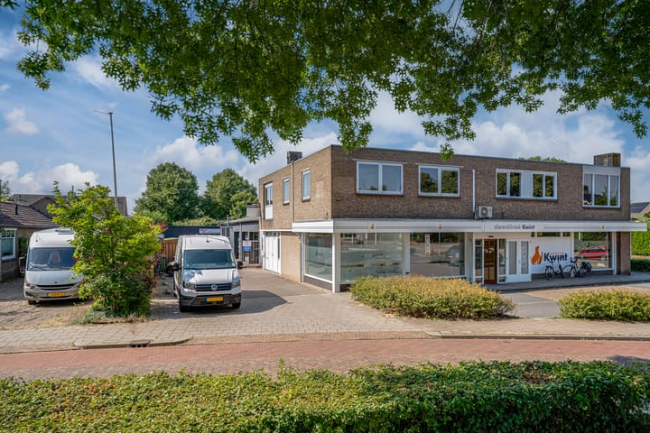 Foto 27 van Oude Klapstraat 15