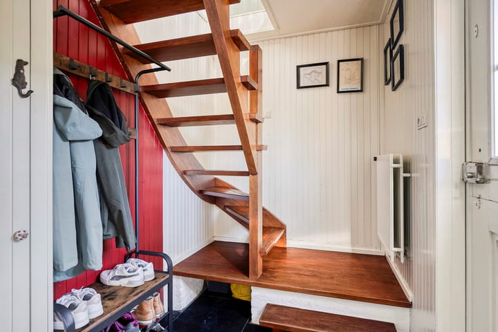 Foto 9 van Waaldijk 159