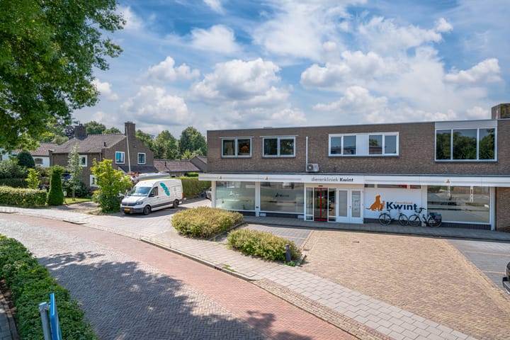 Foto 28 van Oude Klapstraat 15