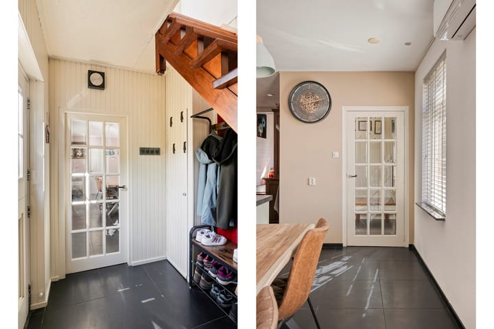 Foto 10 van Waaldijk 159