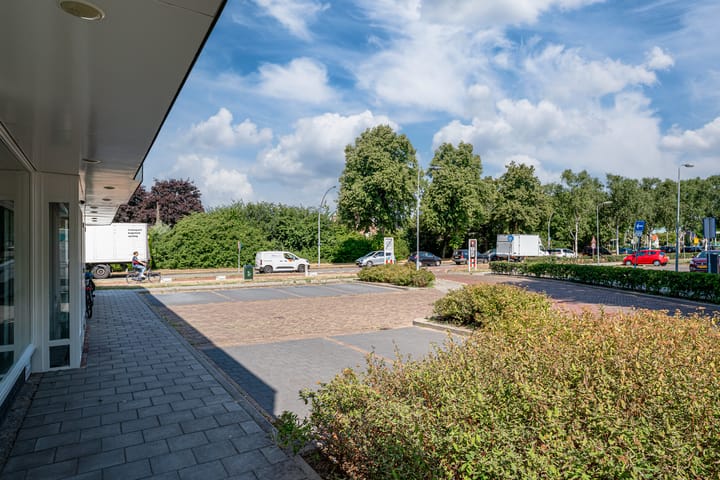 Foto 29 van Oude Klapstraat 15