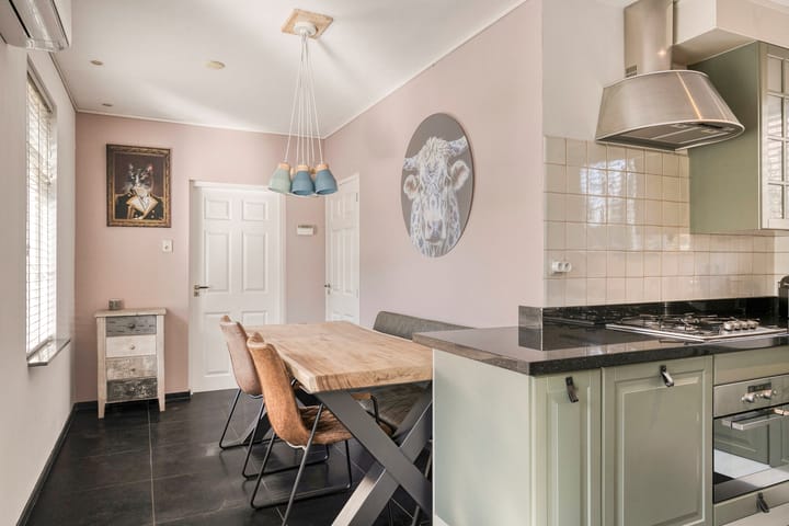 Foto 11 van Waaldijk 159