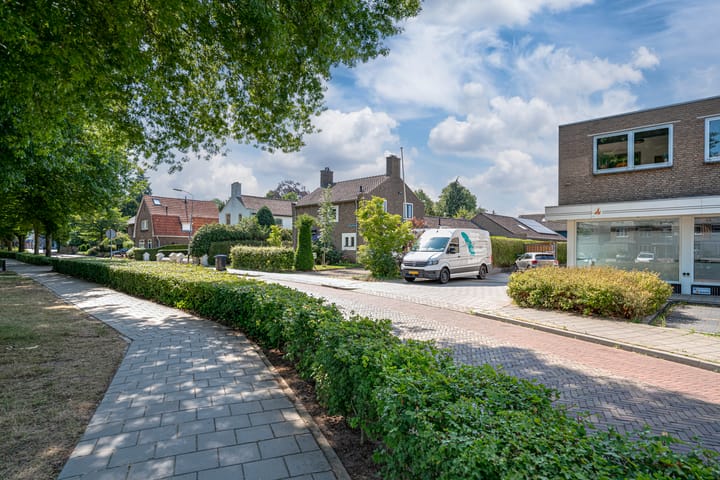 Foto 30 van Oude Klapstraat 15