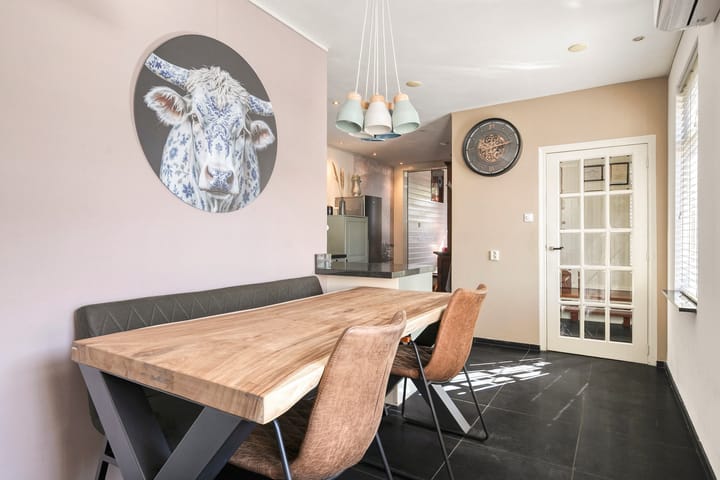 Foto 12 van Waaldijk 159