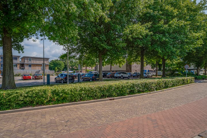 Foto 31 van Oude Klapstraat 15