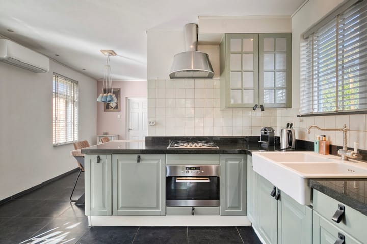 Foto 14 van Waaldijk 159