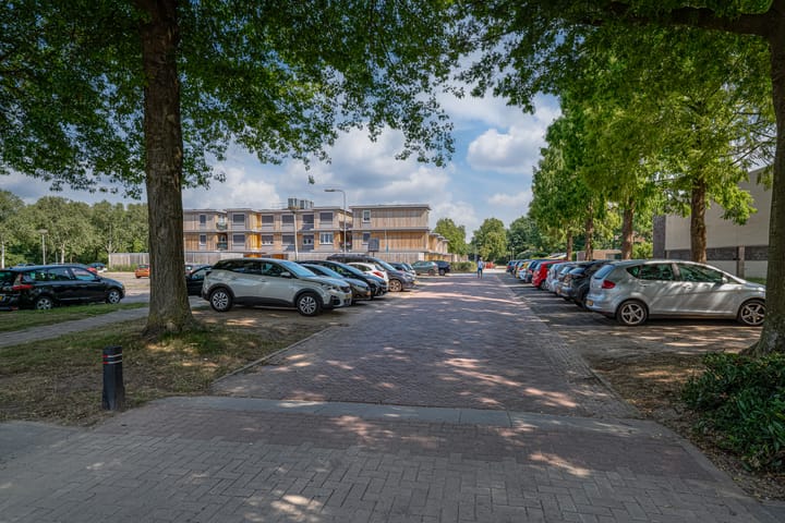 Foto 32 van Oude Klapstraat 15