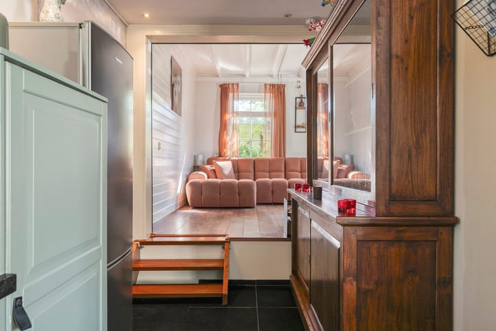 Foto 15 van Waaldijk 159