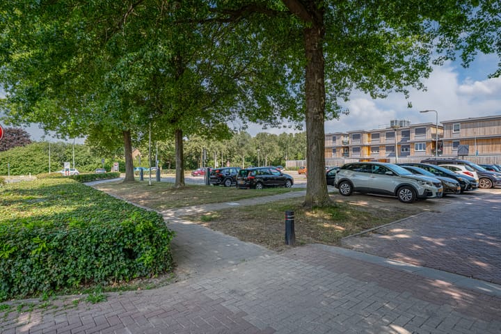 Foto 33 van Oude Klapstraat 15