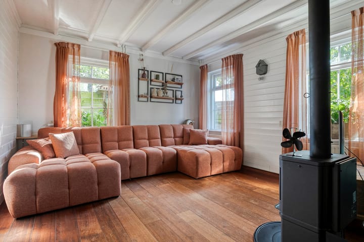 Foto 16 van Waaldijk 159