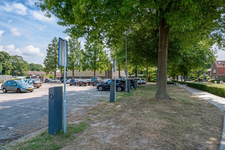 Foto 34 van Oude Klapstraat 15